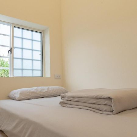 Ocean Diary Hostel غرين آيلاند المظهر الخارجي الصورة