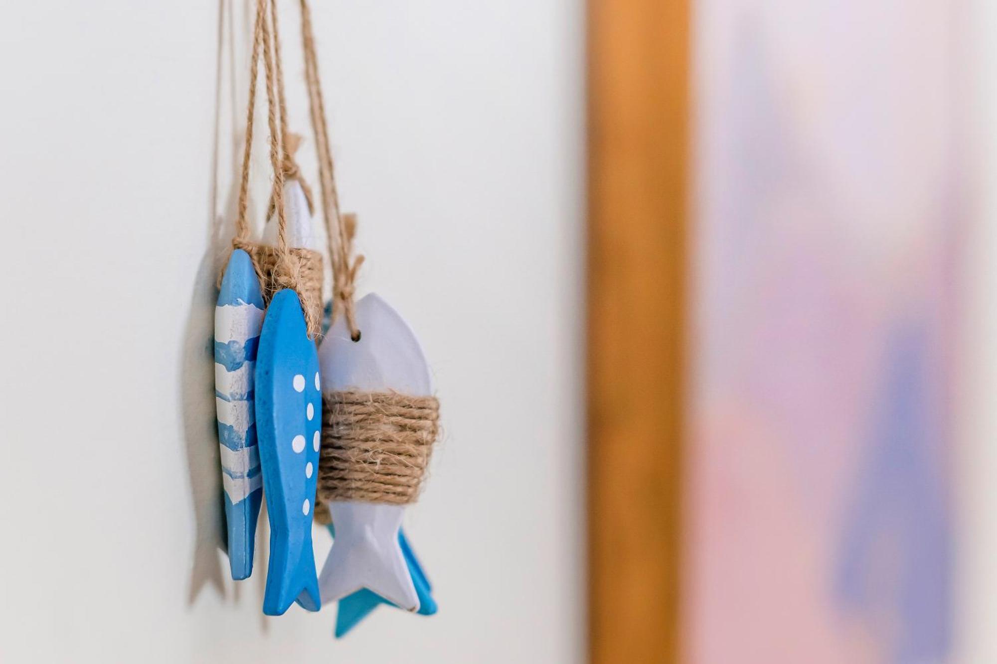 Ocean Diary Hostel غرين آيلاند المظهر الخارجي الصورة