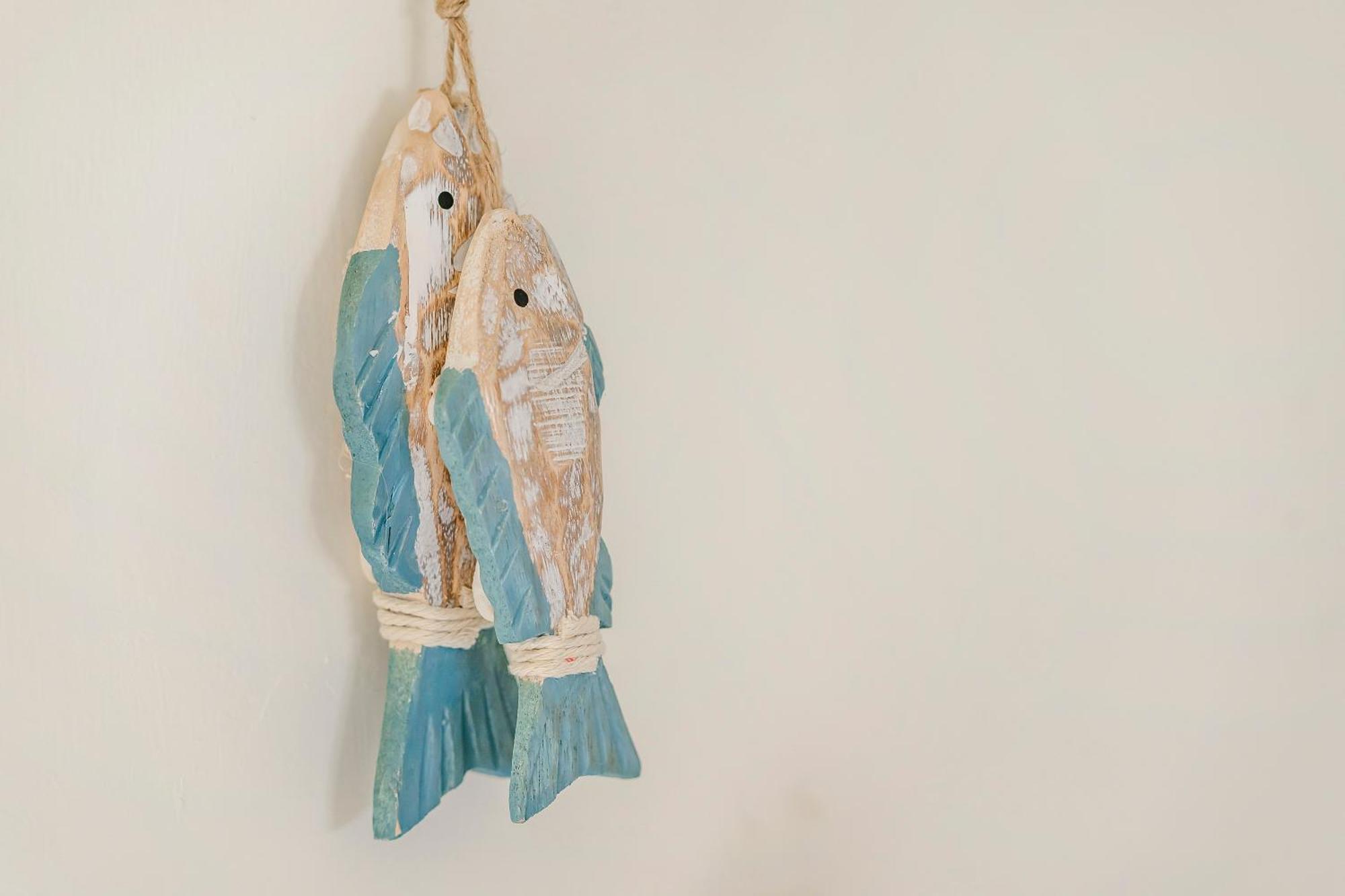 Ocean Diary Hostel غرين آيلاند المظهر الخارجي الصورة