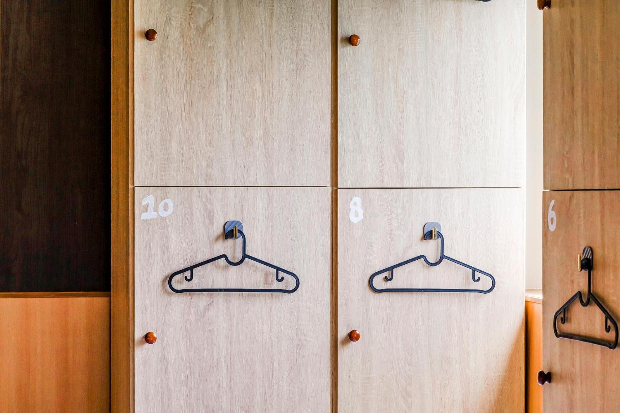 Ocean Diary Hostel غرين آيلاند المظهر الخارجي الصورة