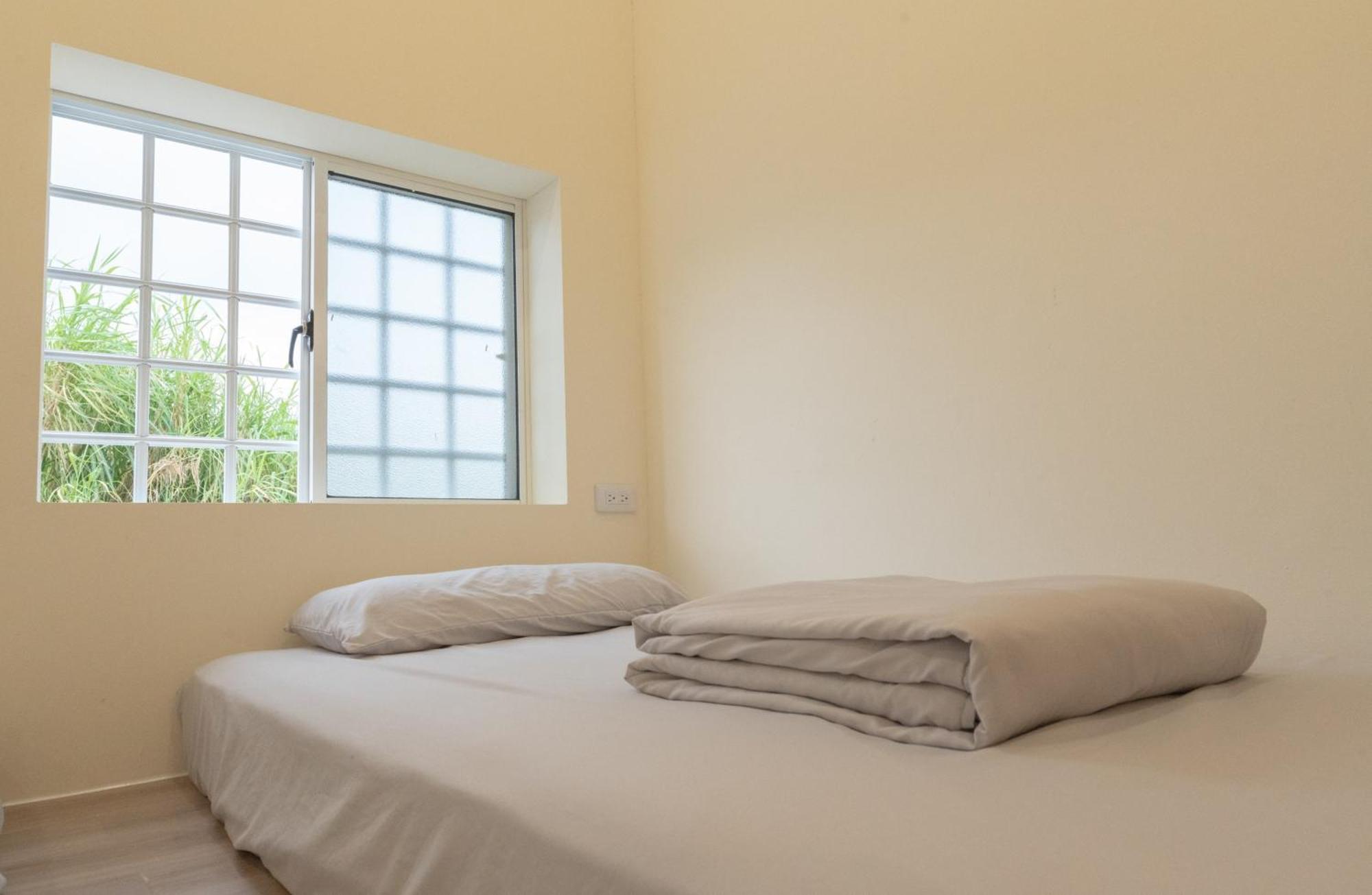 Ocean Diary Hostel غرين آيلاند المظهر الخارجي الصورة